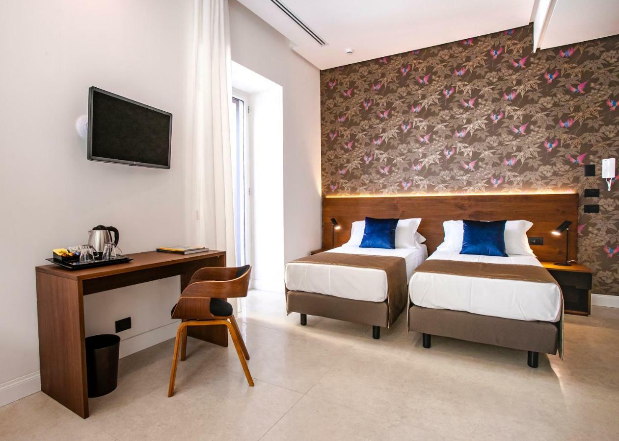 Apartamento Deluxe
